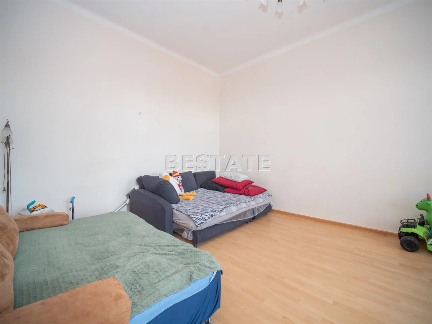 BEST-MW-14622-2 - zdjęcie nr 4