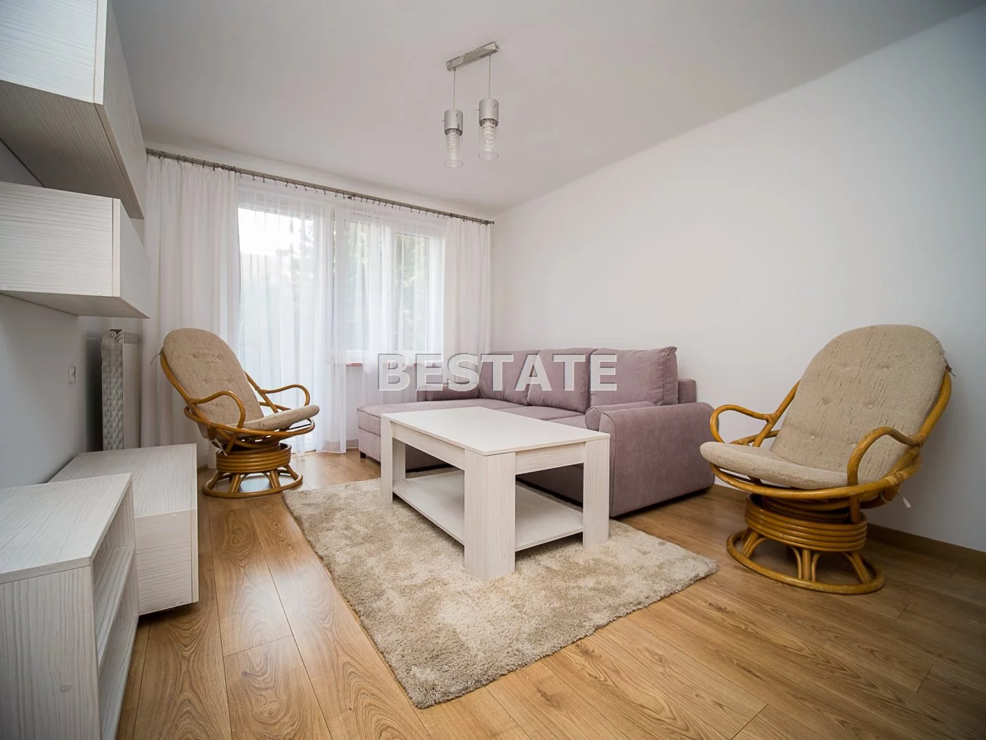 Apartamenty BEST-MW-15025-1 Tarnów