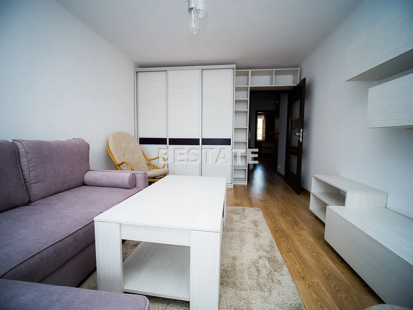 BEST-MW-15025-1 - zdjęcie nr 0