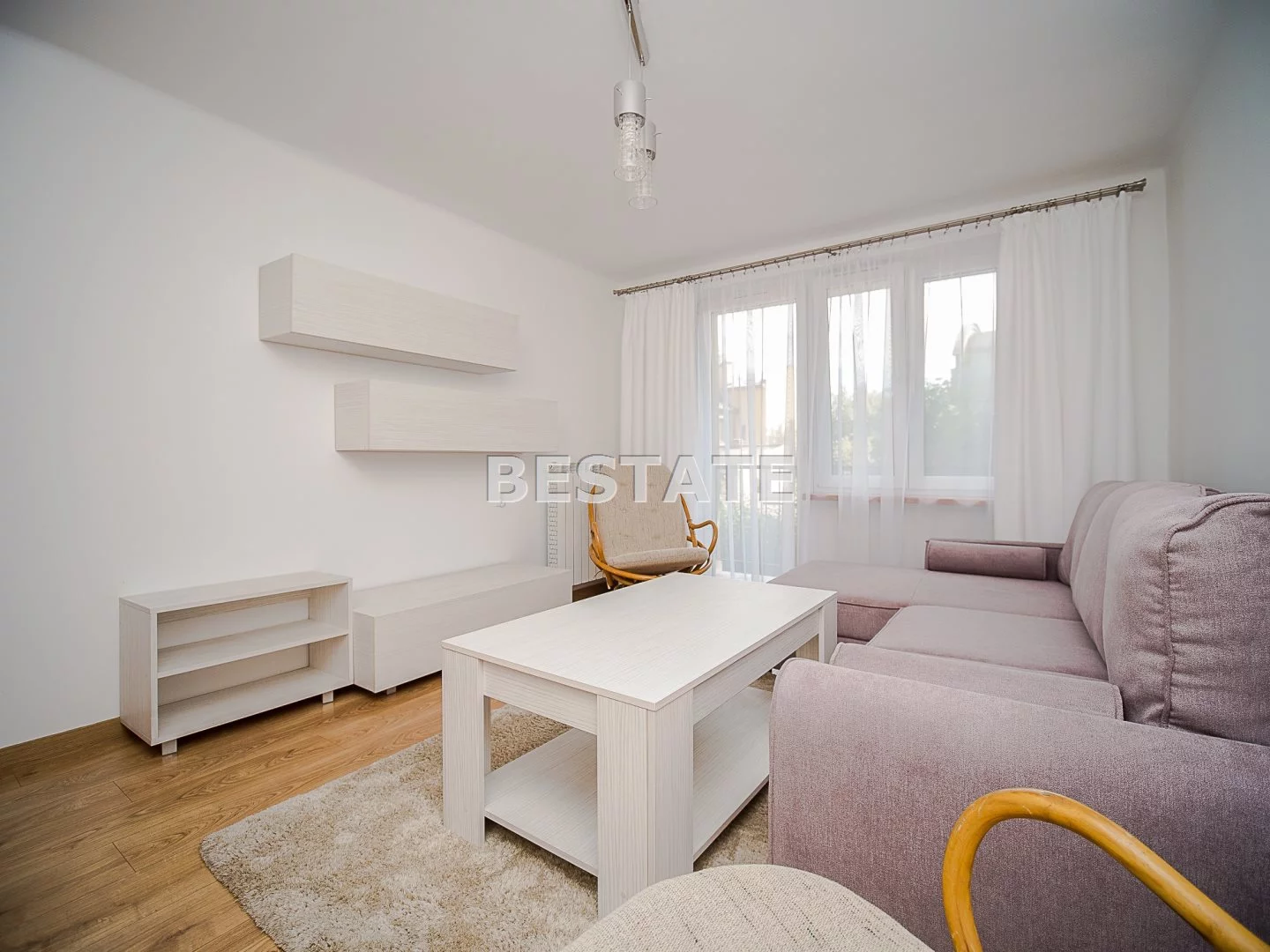 BEST-MW-15025-1 - zdjęcie nr 1