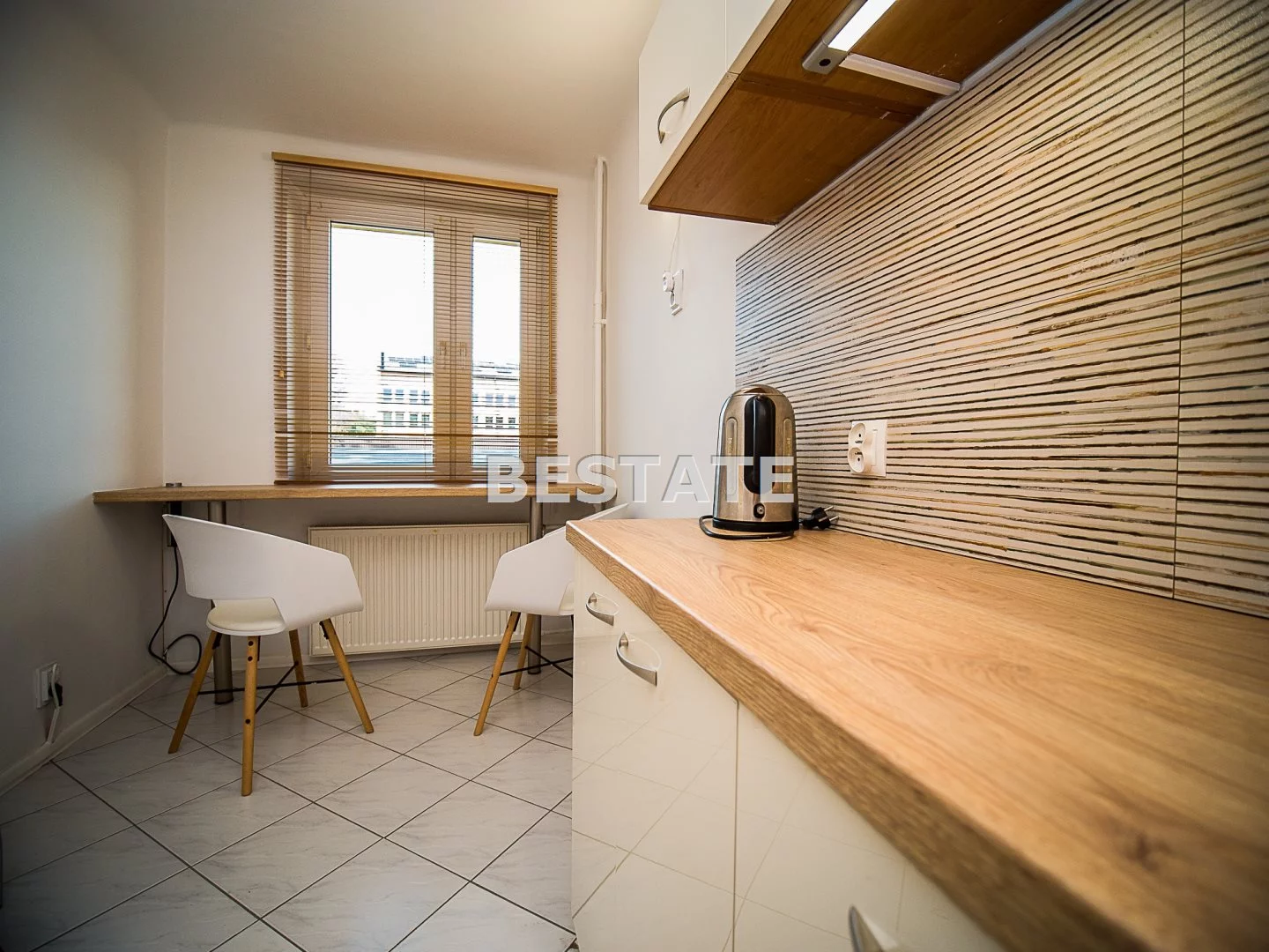 BEST-MW-15025-1 - zdjęcie nr 3