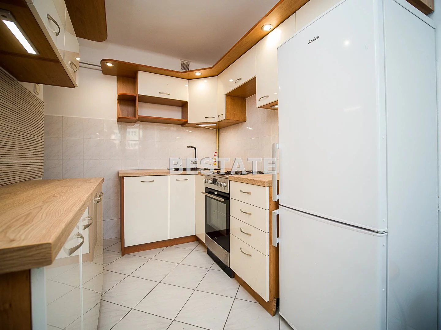 BEST-MW-15025-1 - zdjęcie nr 4