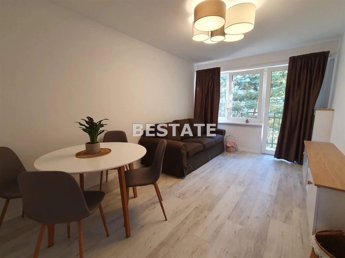 Apartamenty BEST-MW-15078 Tarnów