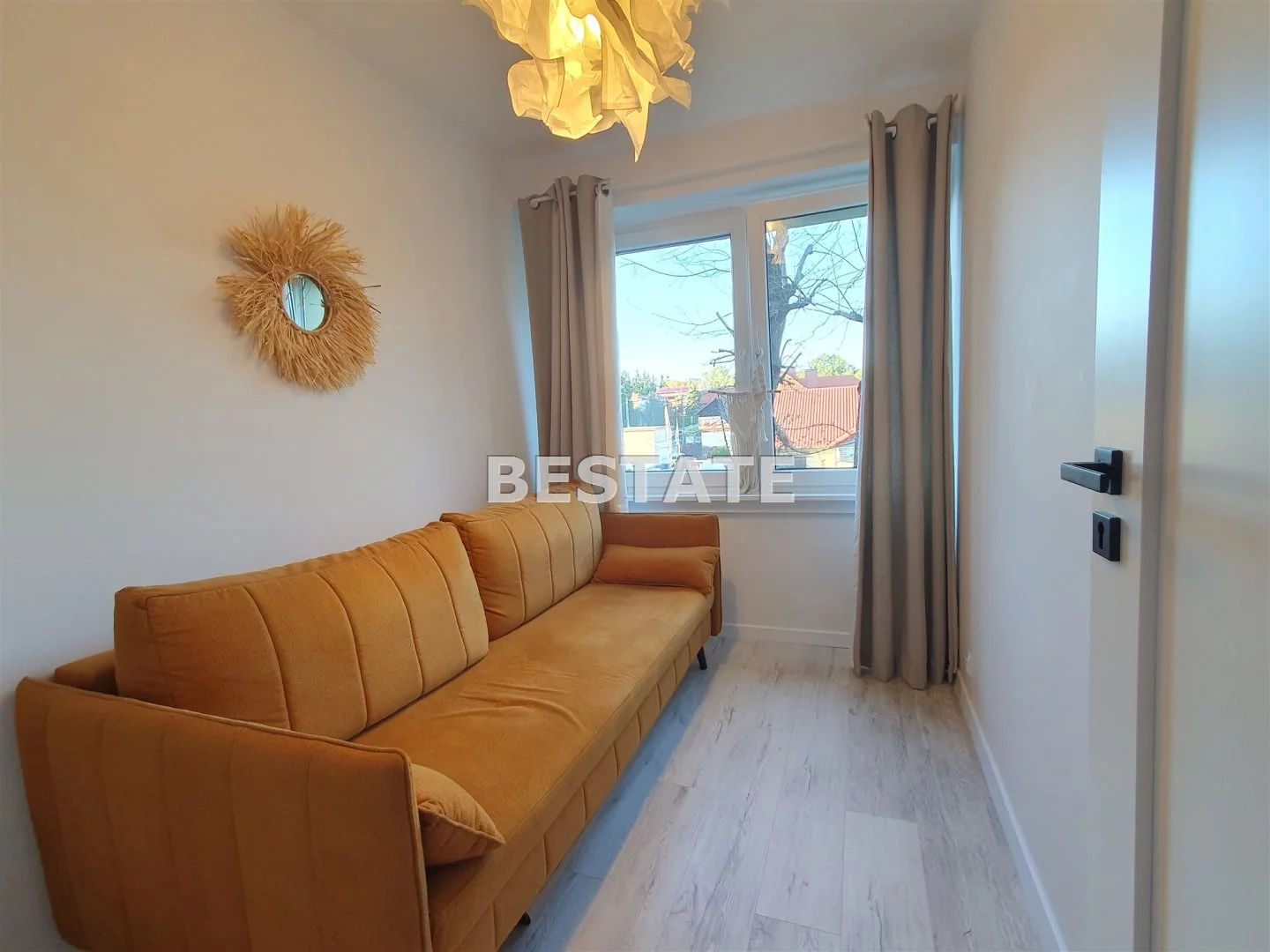 2 pokoje, mieszkanie 39,00 m², piętro 1, oferta nr , BEST-MW-15078, Tarnów