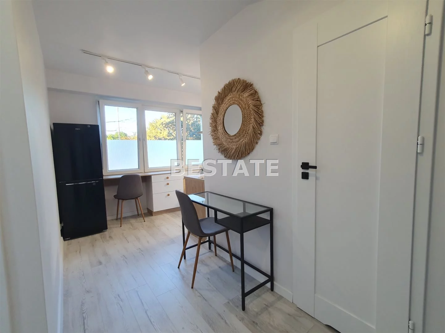 2 pokoje, mieszkanie 39,00 m², piętro 1, oferta nr , BEST-MW-15078, Tarnów
