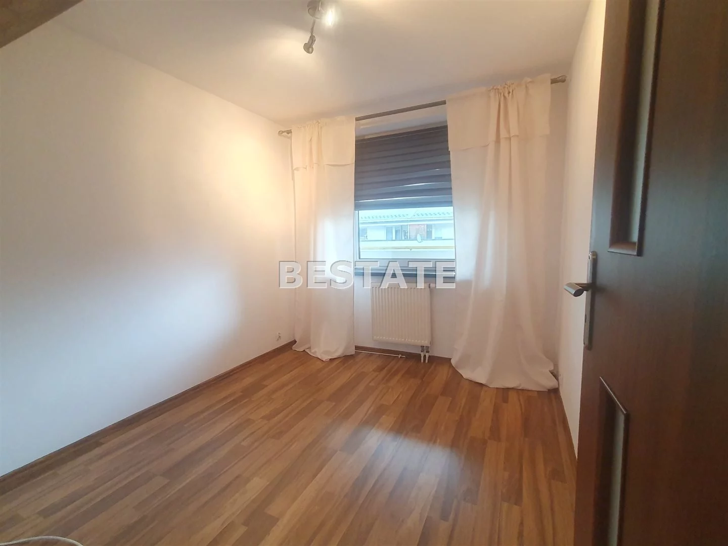 2 pokoje, mieszkanie 44,00 m², piętro 3, oferta nr , BEST-MW-15094, Tarnów