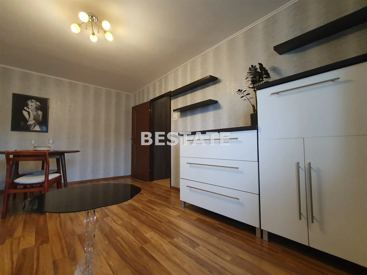 2 pokoje, mieszkanie 44,00 m², piętro 3, oferta nr , BEST-MW-15094, Tarnów