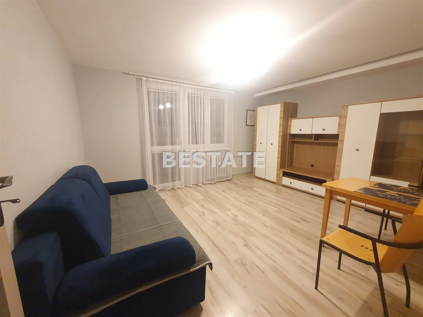 Apartamenty BEST-MW-15102 Tarnów