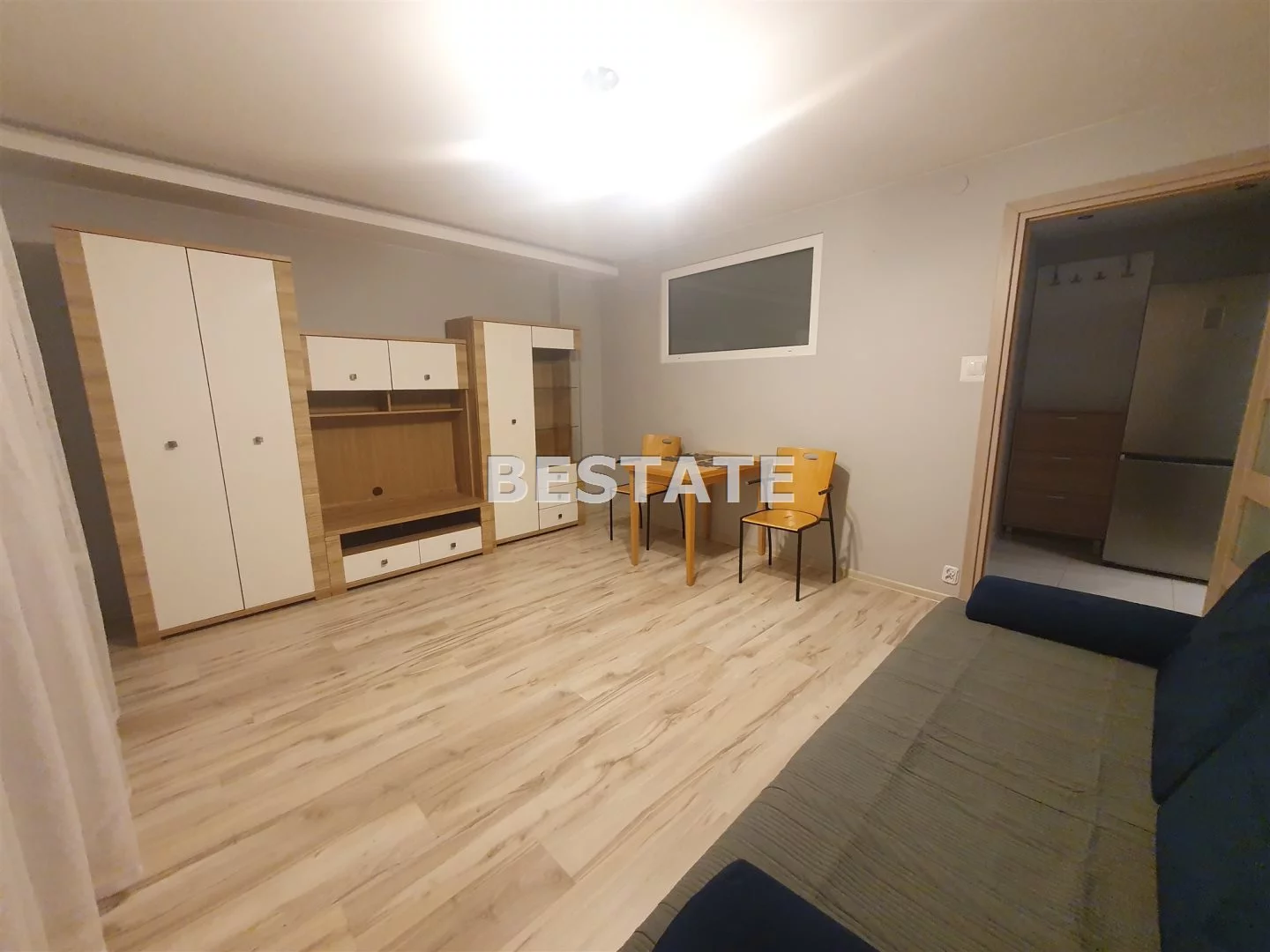 2 pokoje, mieszkanie 33,00 m², piętro 1, oferta nr , BEST-MW-15102, Tarnów