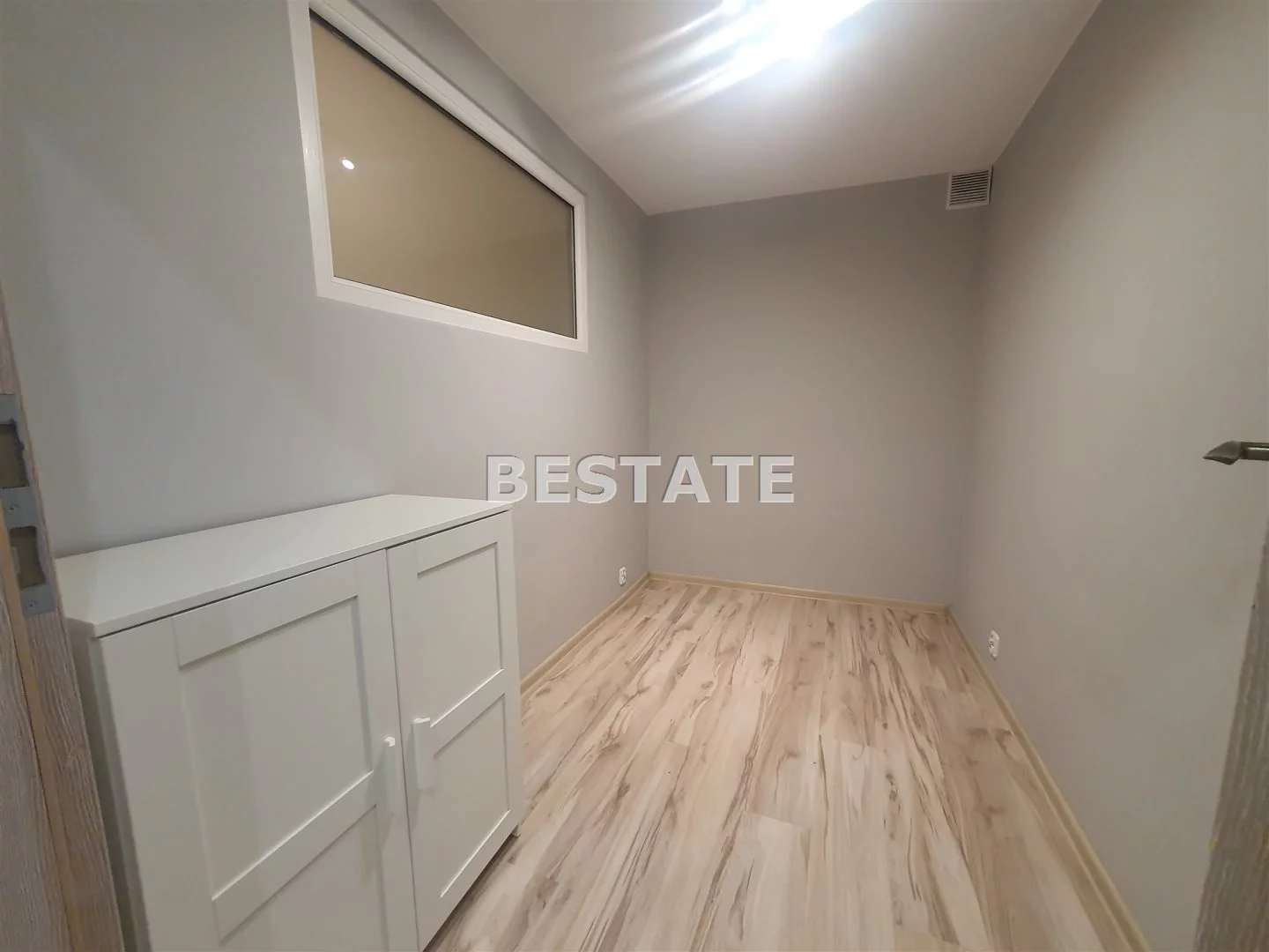 2 pokoje, mieszkanie 33,00 m², piętro 1, oferta nr , BEST-MW-15102, Tarnów