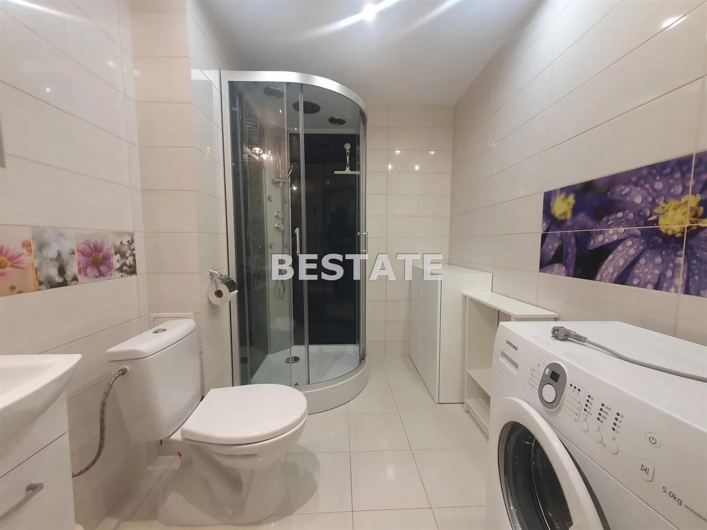 2 pokoje, mieszkanie 33,00 m², piętro 1, oferta nr , BEST-MW-15102, Tarnów