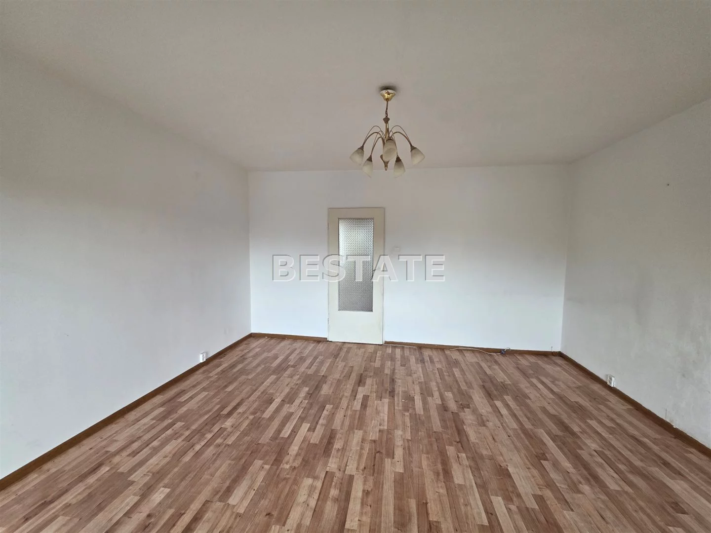 Apartamenty BESP-MS-15077 Łask 9 Maja