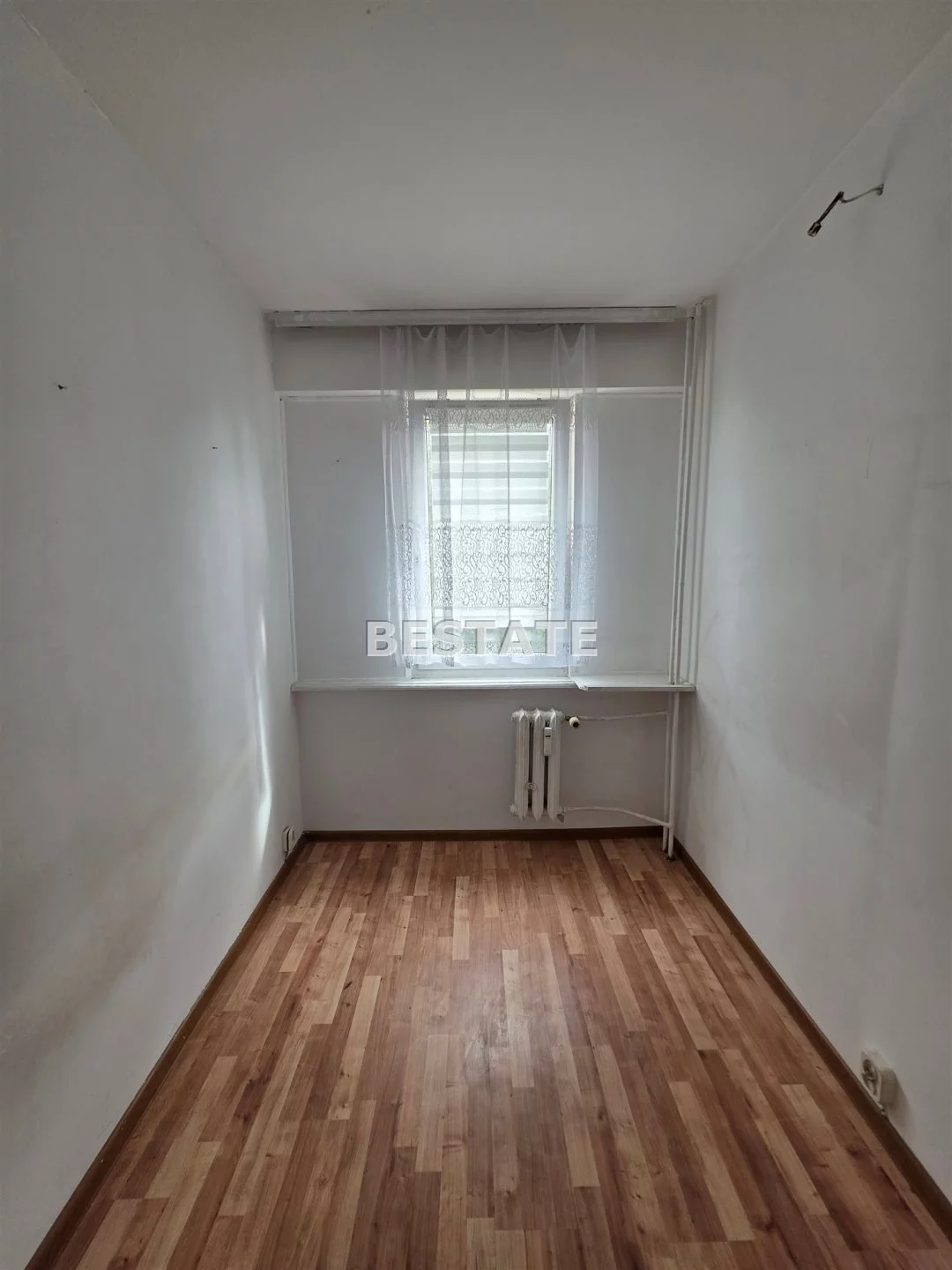 3 pokoje, mieszkanie 60,00 m², piętro 2, oferta nr , BESP-MS-15077, Łask, 9 Maja