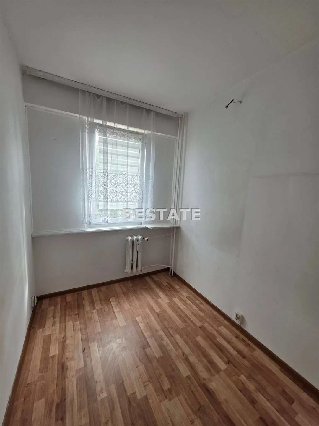 3 pokoje, mieszkanie 60,00 m², piętro 2, oferta nr , BESP-MS-15077, Łask, 9 Maja