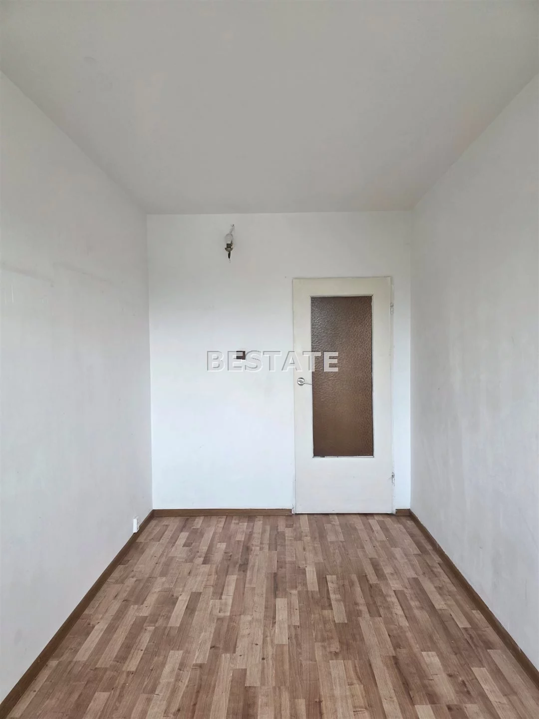 3 pokoje, mieszkanie 58,23 m², piętro 2, oferta nr , BESP-MS-15077-1, Łask, 9 Maja