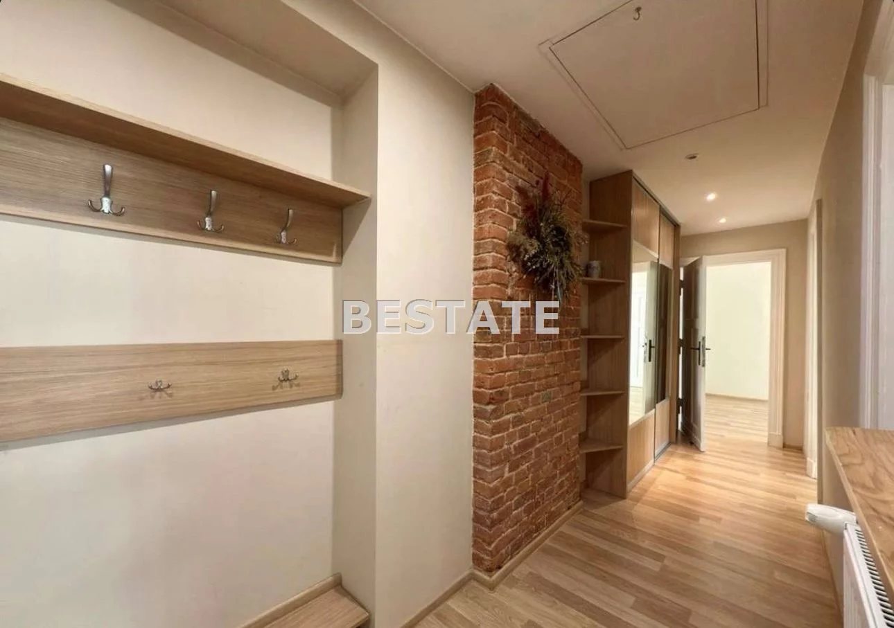 Apartamenty BESP-MS-15051 Łódź Śródmieście