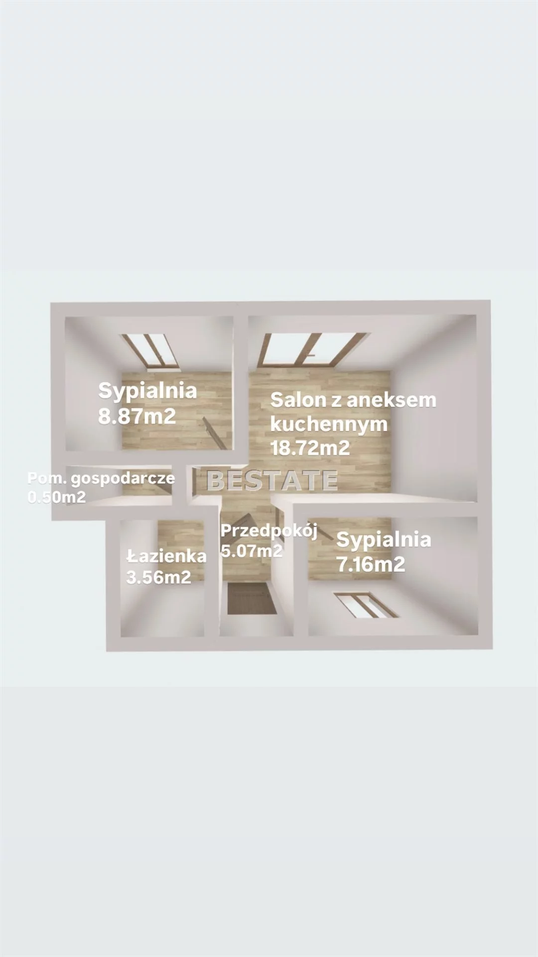 BEST-MS-15020 - zdjęcie nr 0
