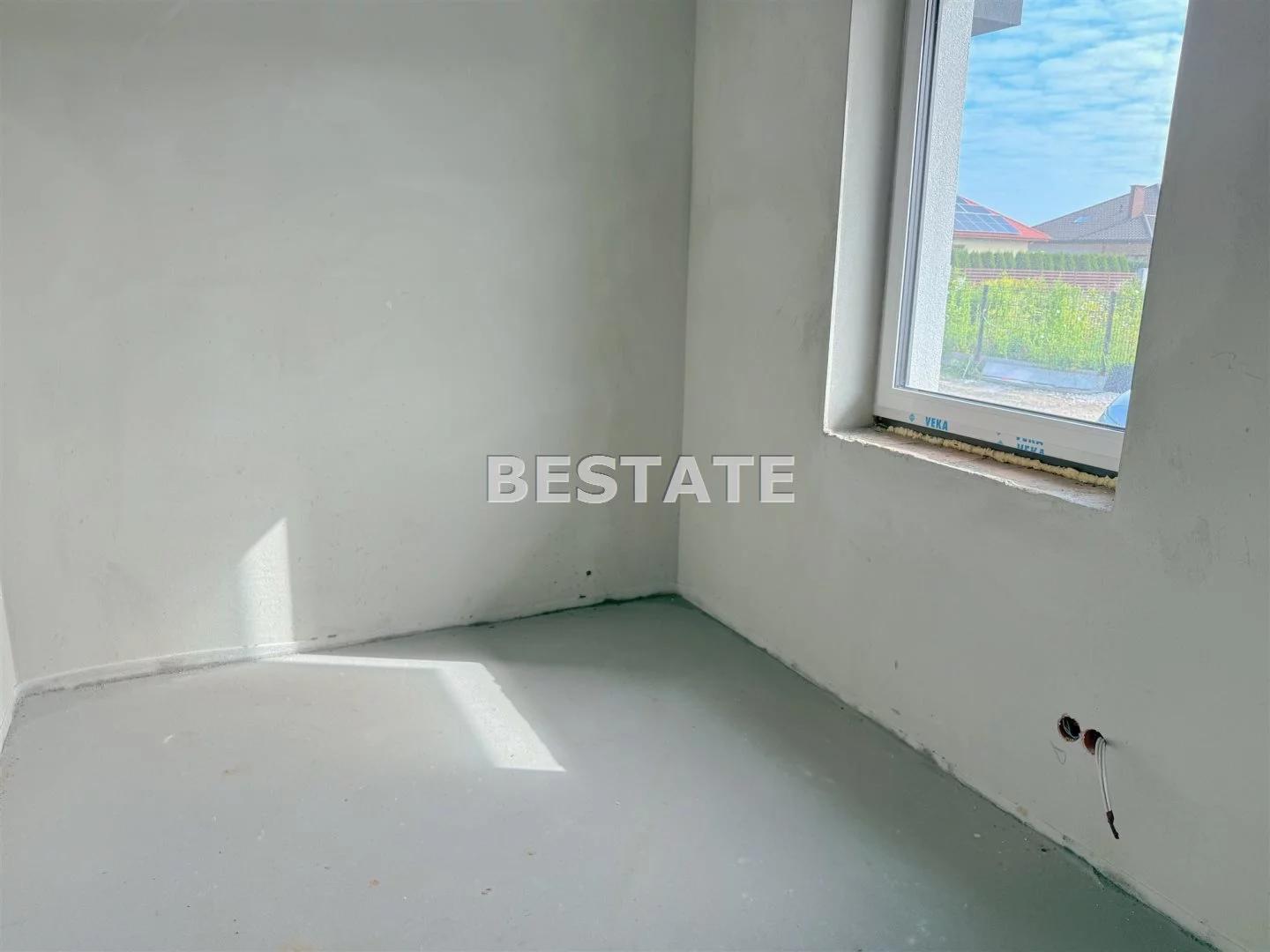 BEST-MS-15020 - zdjęcie nr 3