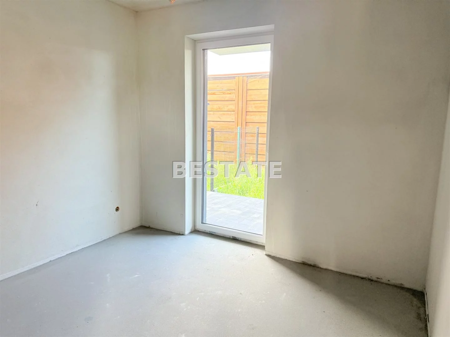 BEST-MS-15020 - zdjęcie nr 4