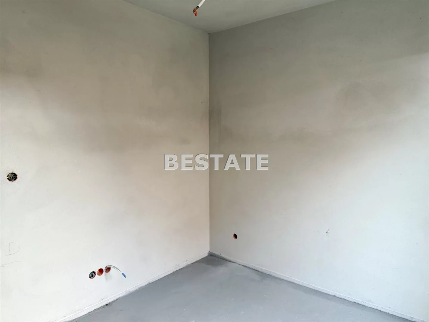 3 pokoje, mieszkanie 42,00 m², parter, oferta nr , BEST-MS-15020, Mielec