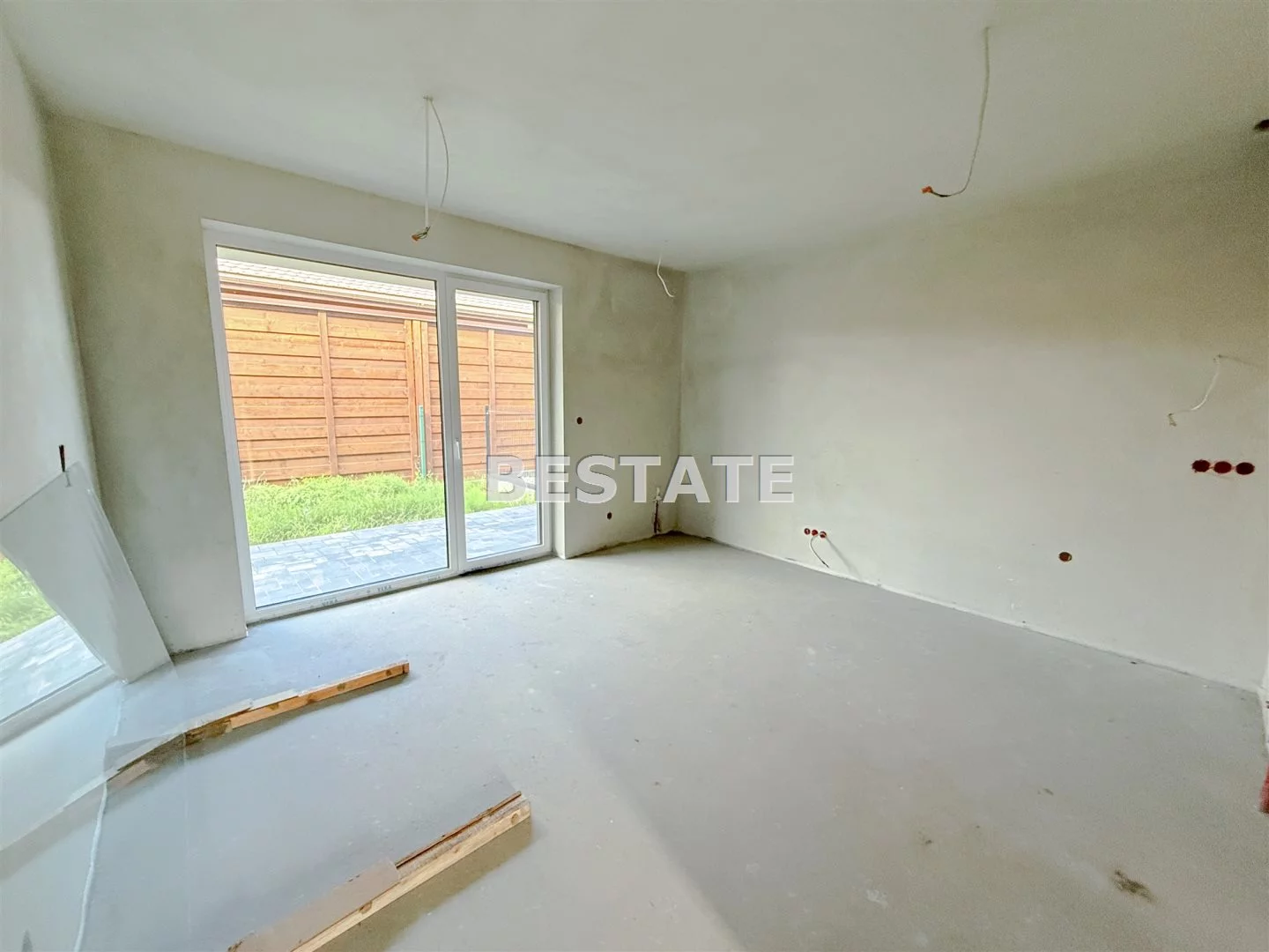 3 pokoje, mieszkanie 42,00 m², parter, oferta nr , BEST-MS-15020, Mielec