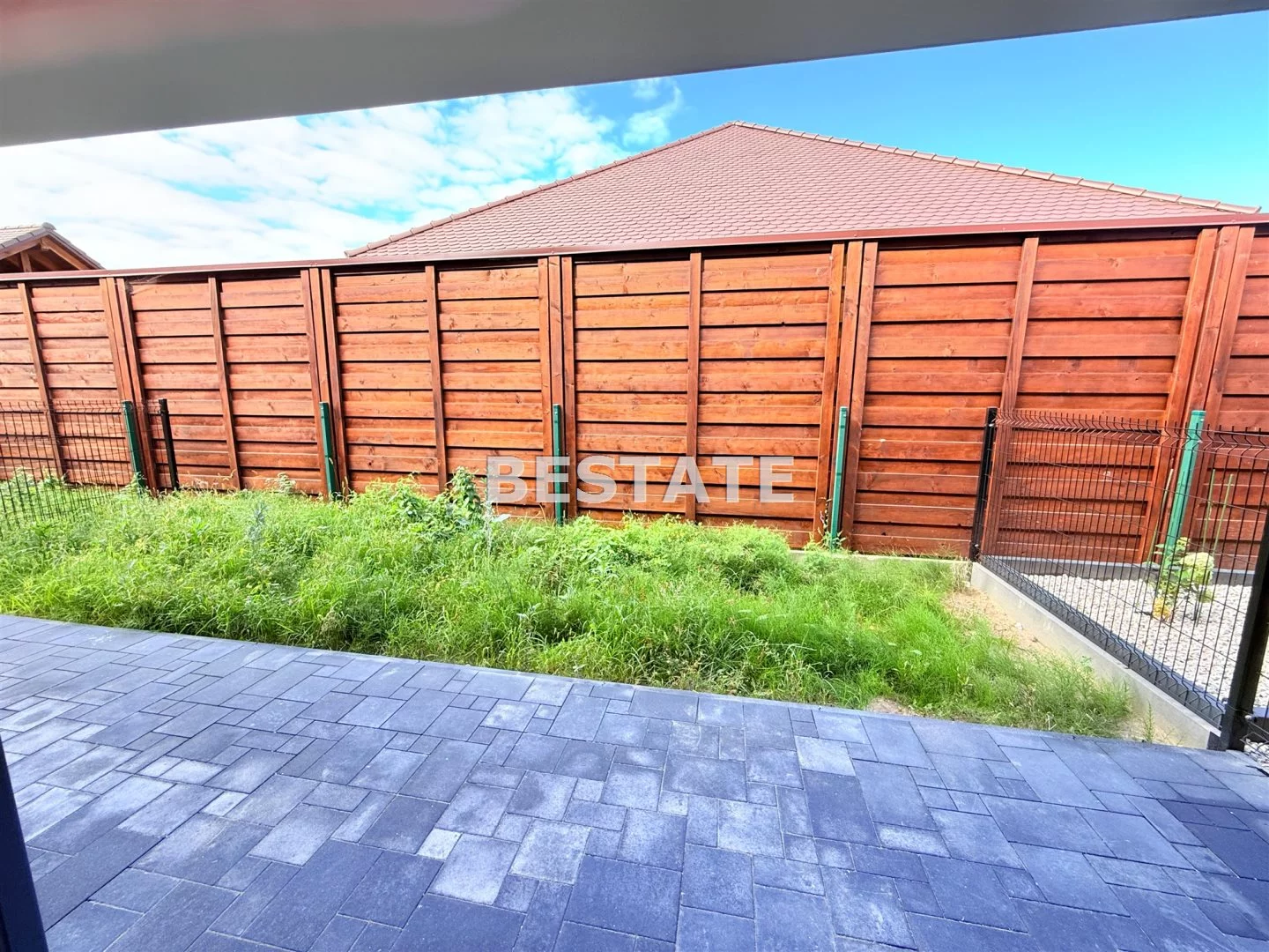 3 pokoje, mieszkanie 42,00 m², parter, oferta nr , BEST-MS-15020, Mielec