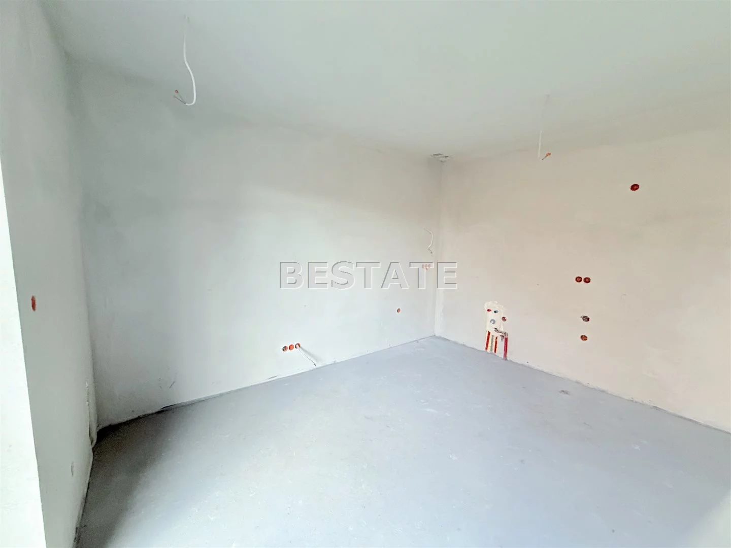 3 pokoje, mieszkanie 42,00 m², parter, oferta nr , BEST-MS-15020, Mielec