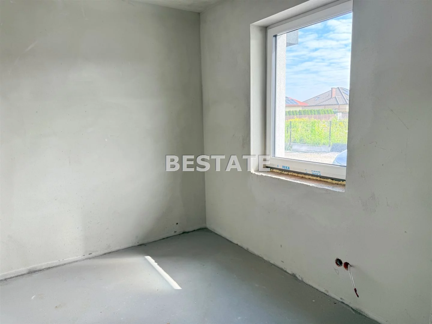 3 pokoje, mieszkanie 42,00 m², parter, oferta nr , BEST-MS-15020, Mielec