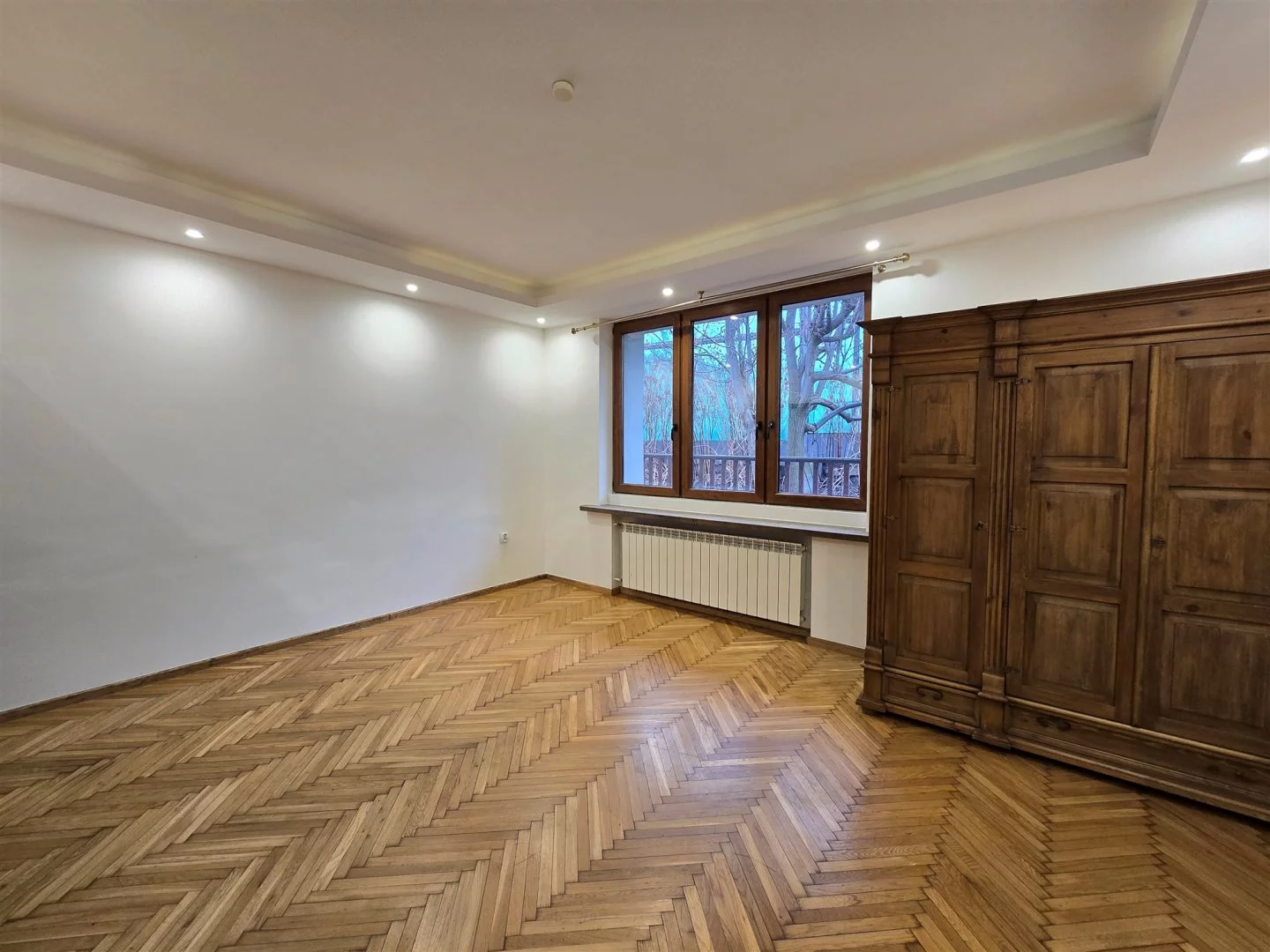 Apartamenty BESK-MS-14953 Myślenice