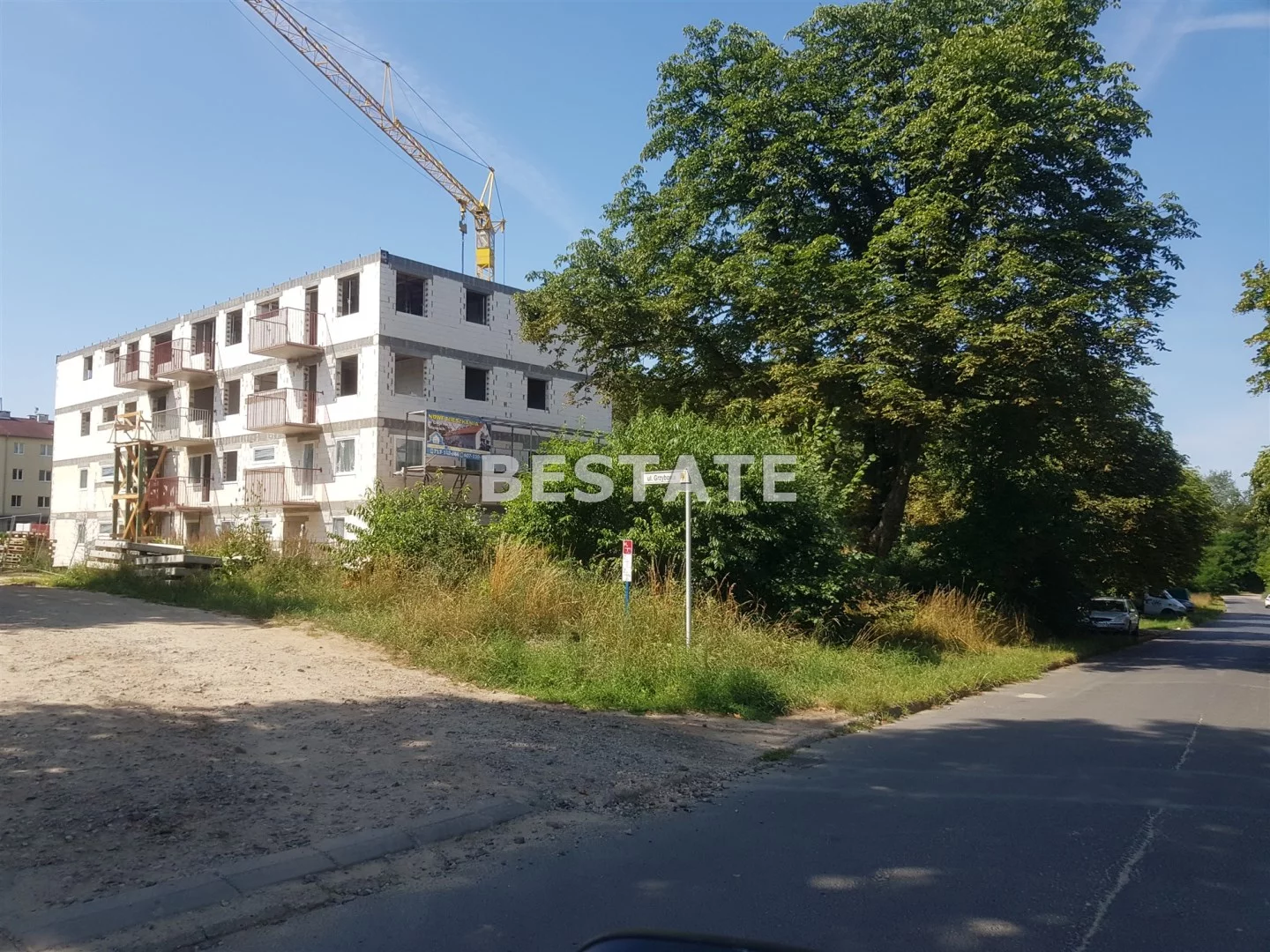 BESW-MS-13610 - zdjęcie nr 3