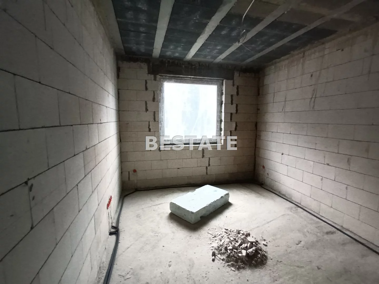 3 pokoje, mieszkanie 54,63 m², piętro 2, oferta nr , BESW-MS-13610, Oborniki Śląskie