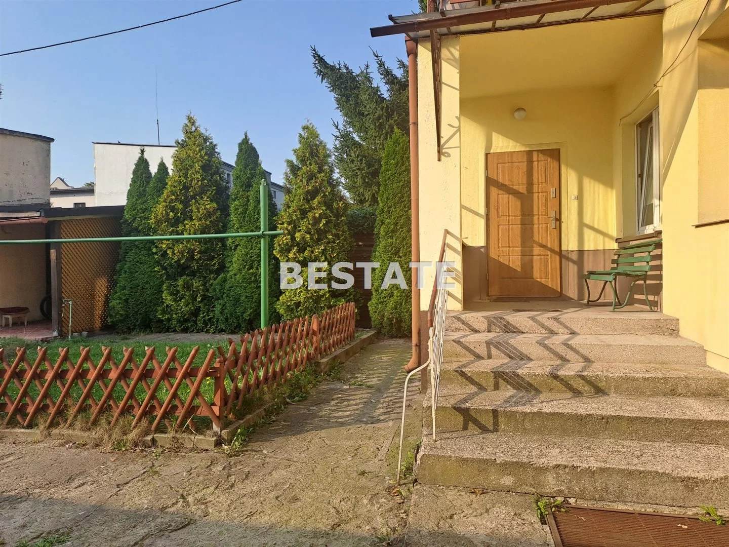 BESP-MS-14440-6 - zdjęcie nr 0