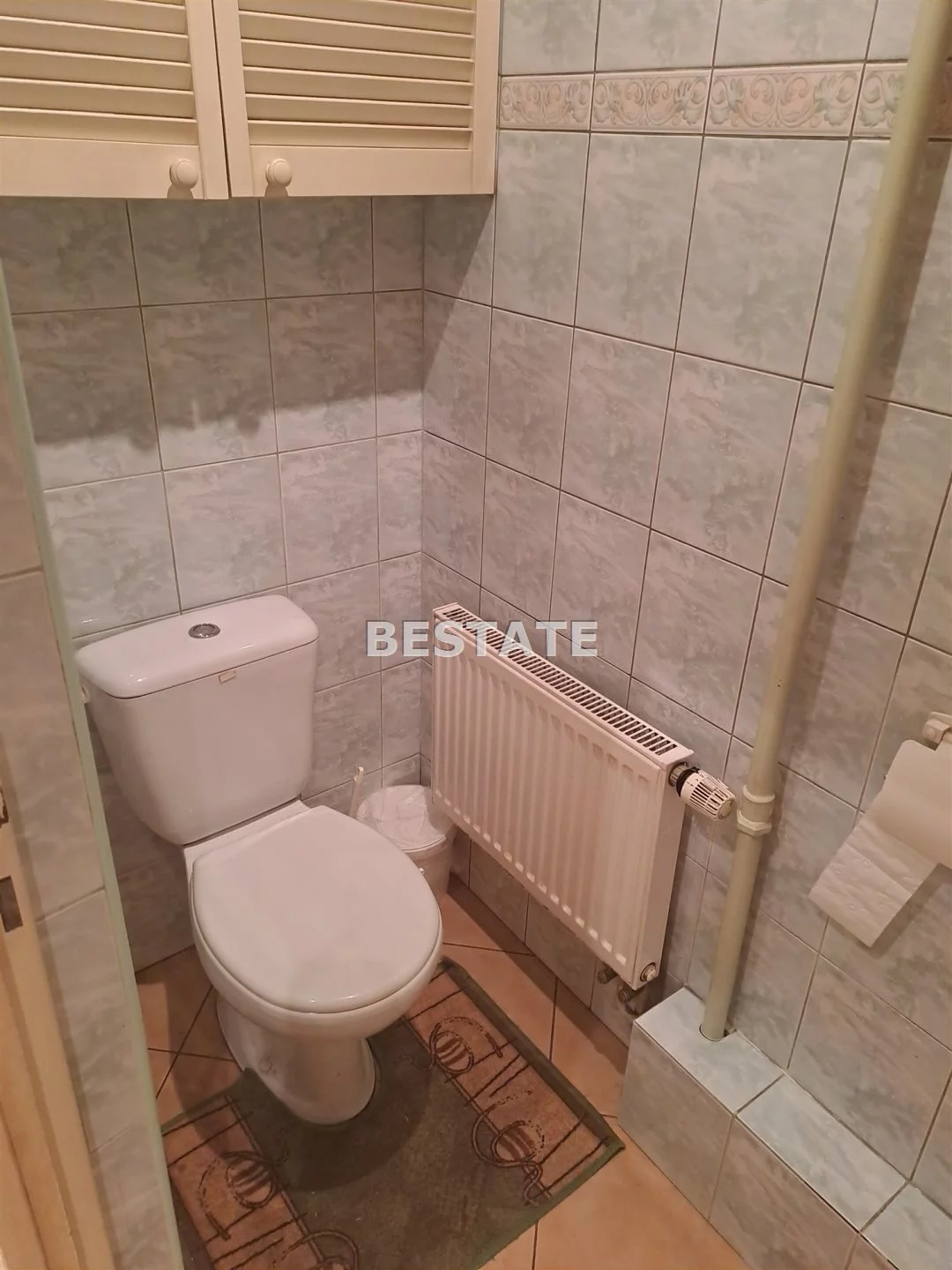 3 pokoje, mieszkanie 68,87 m², parter, oferta nr , BESP-MS-14440-6, Pabianice