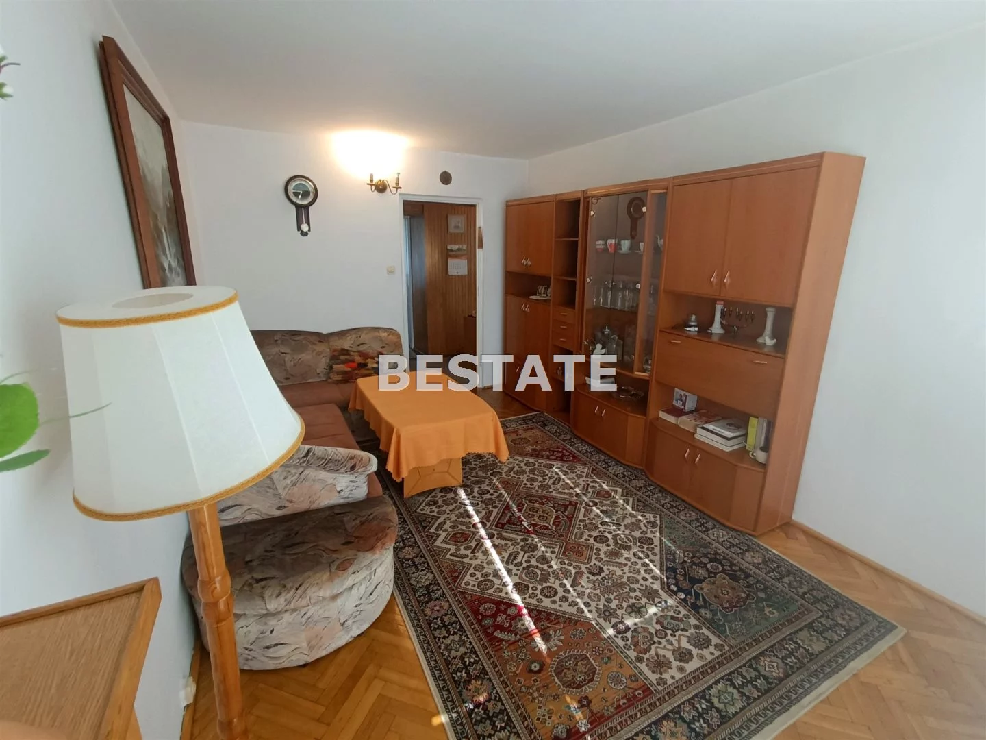 Apartamenty BESP-MS-15052 Pabianice