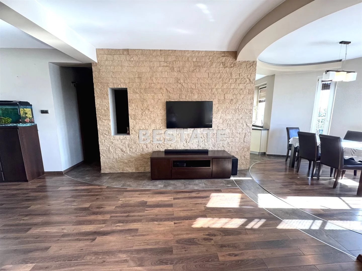 Apartamenty BESP-MS-15072 Pabianice