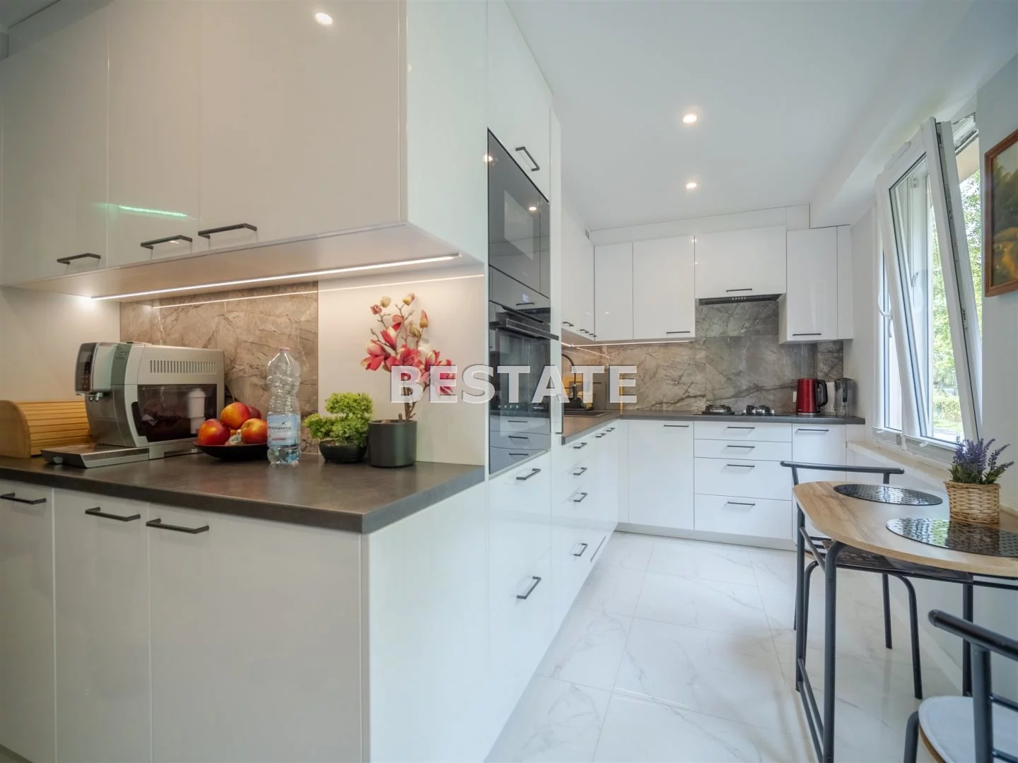 Apartamenty BEST-MS-14891 Tarnów