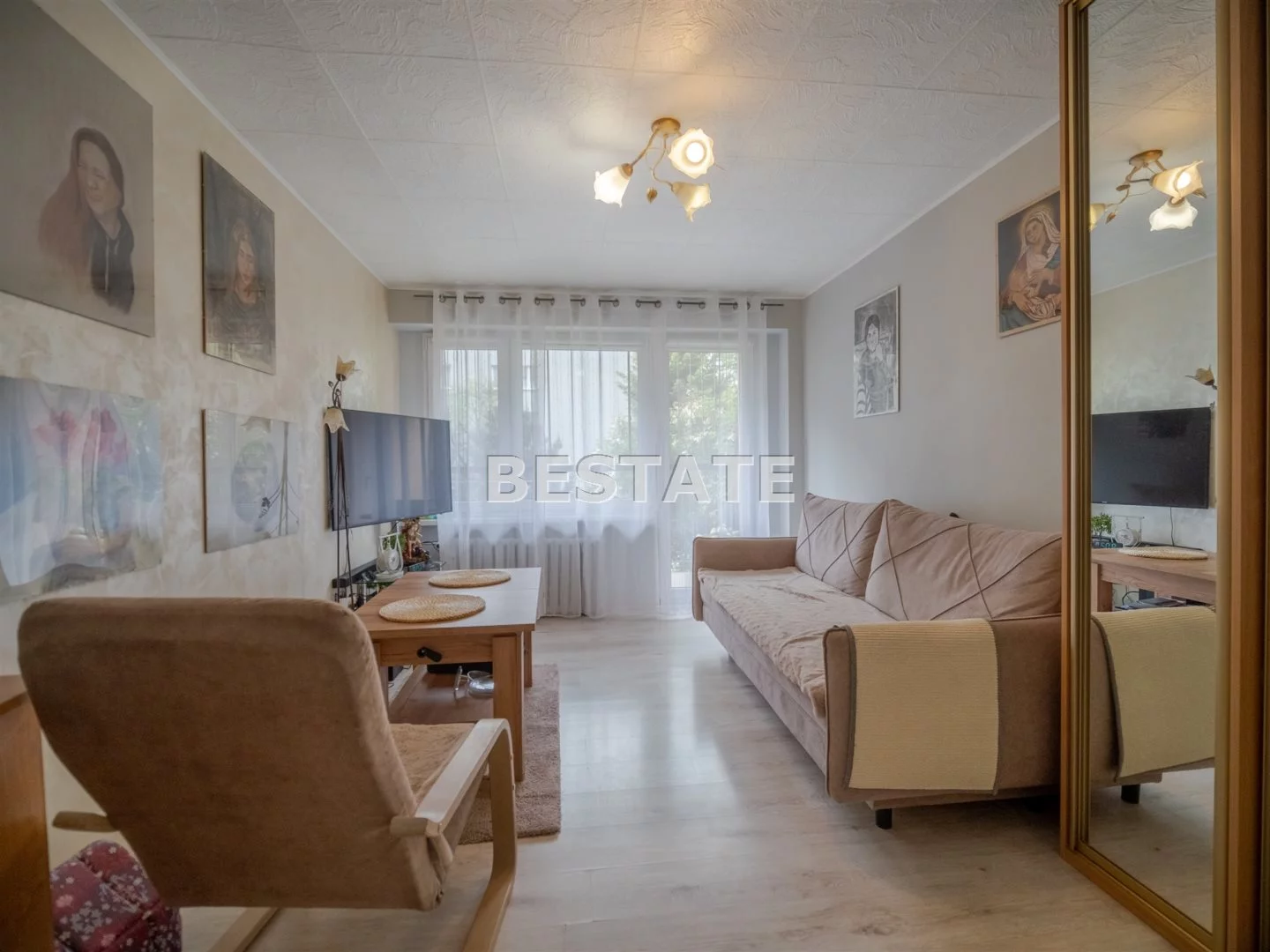 BEST-MS-14891 - zdjęcie nr 2
