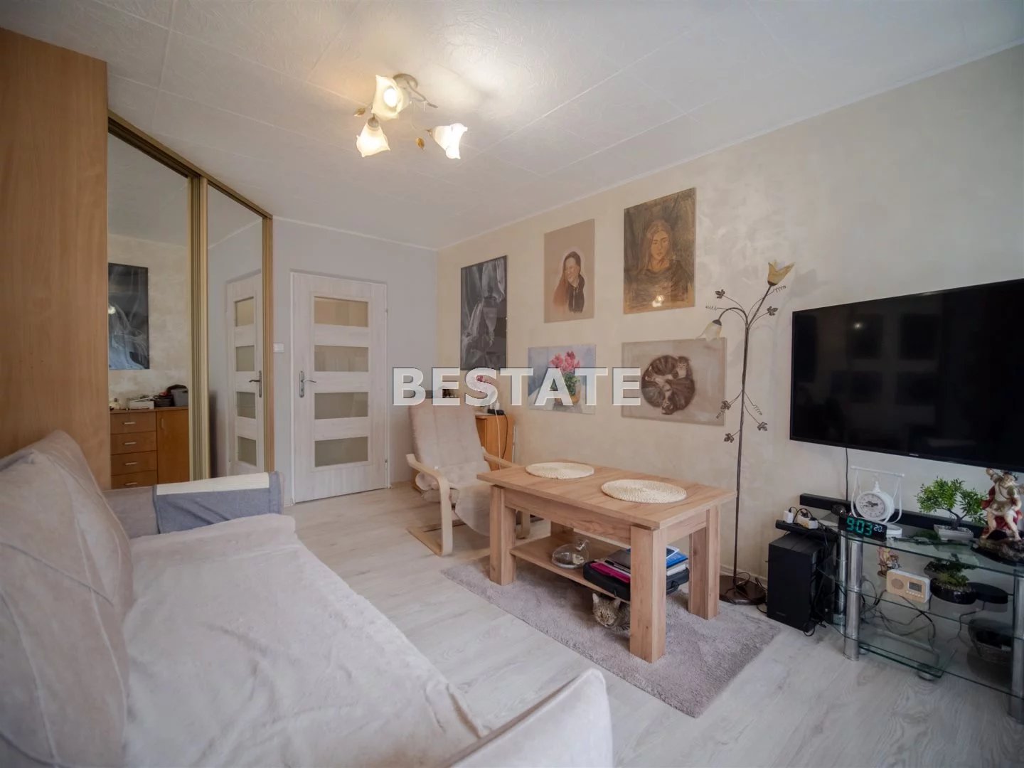 BEST-MS-14891 - zdjęcie nr 3