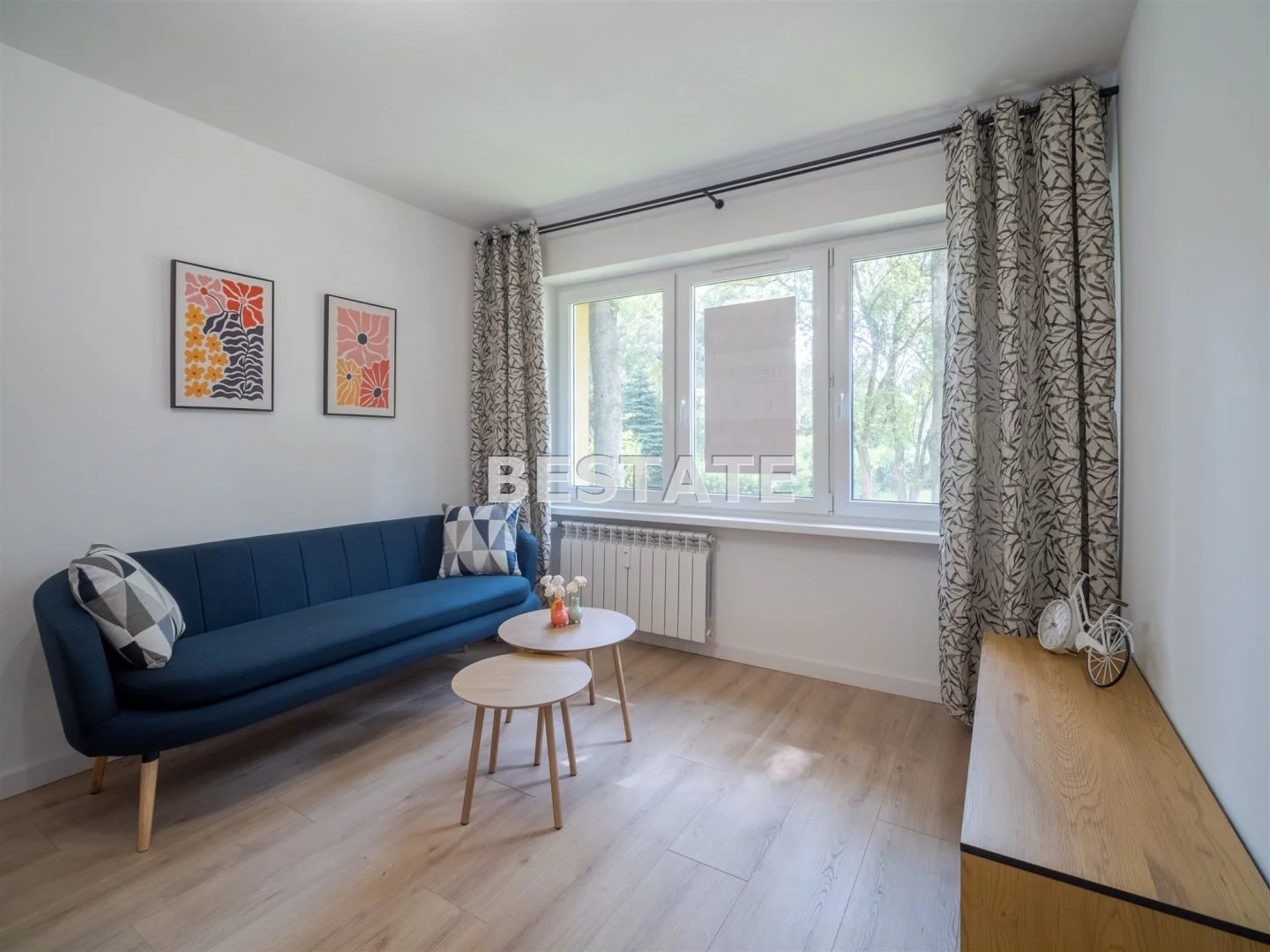 Apartamenty BEST-MS-14940-1 Tarnów