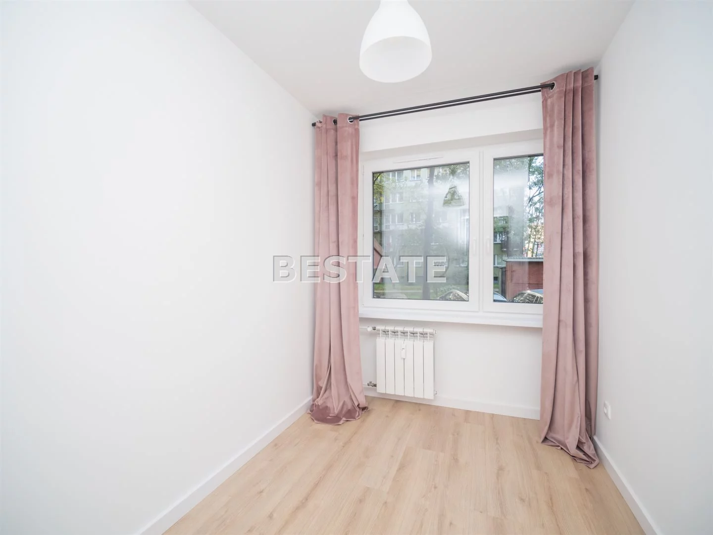 BEST-MS-14940-1 - zdjęcie nr 3