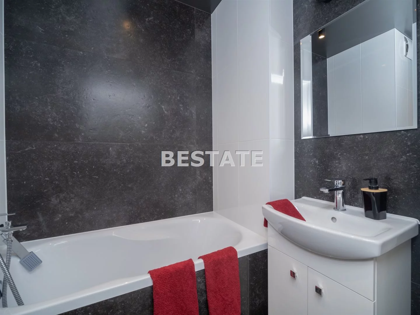 BEST-MS-14940-1 - zdjęcie nr 4