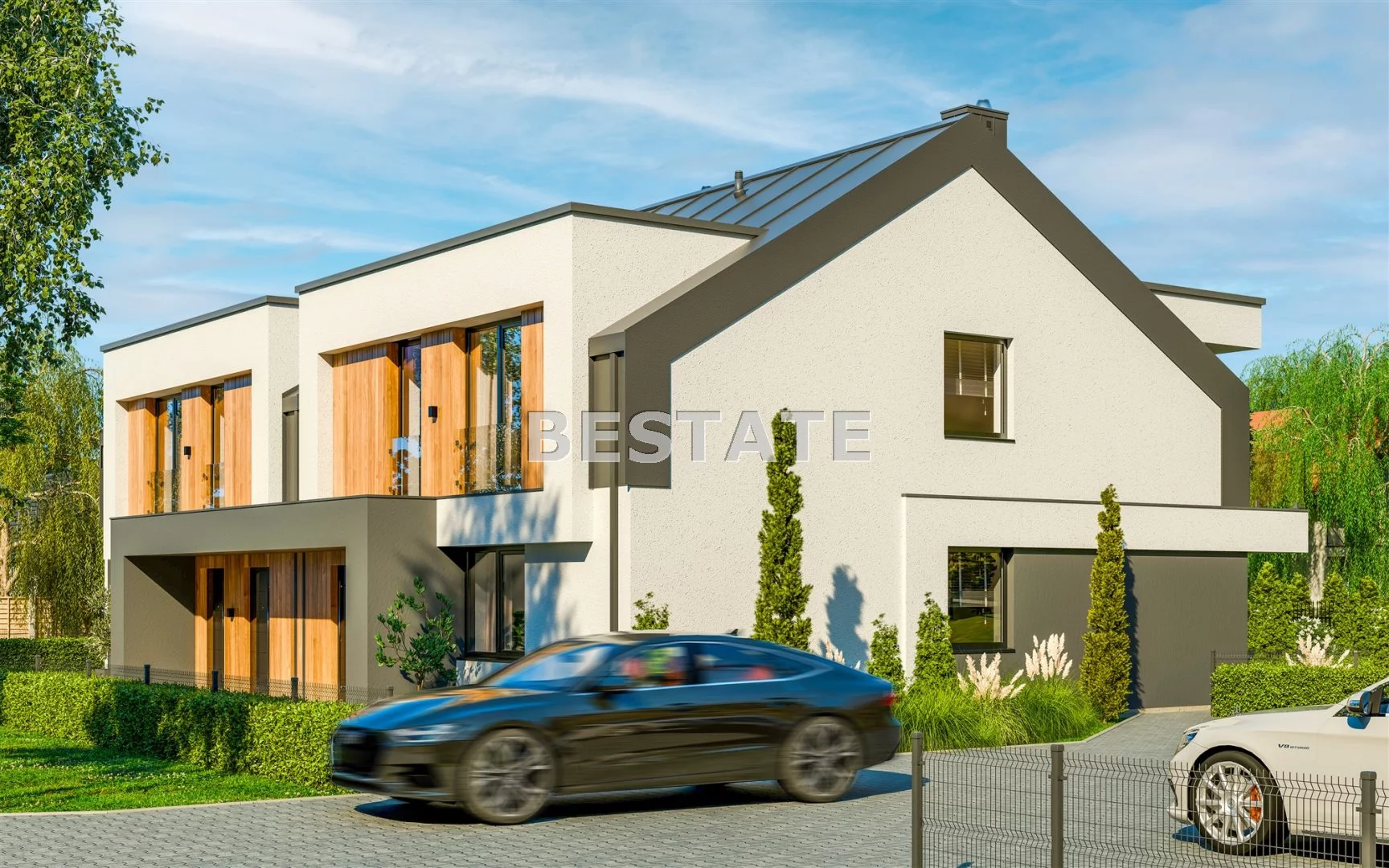 BEST-MS-14931 - zdjęcie nr 2