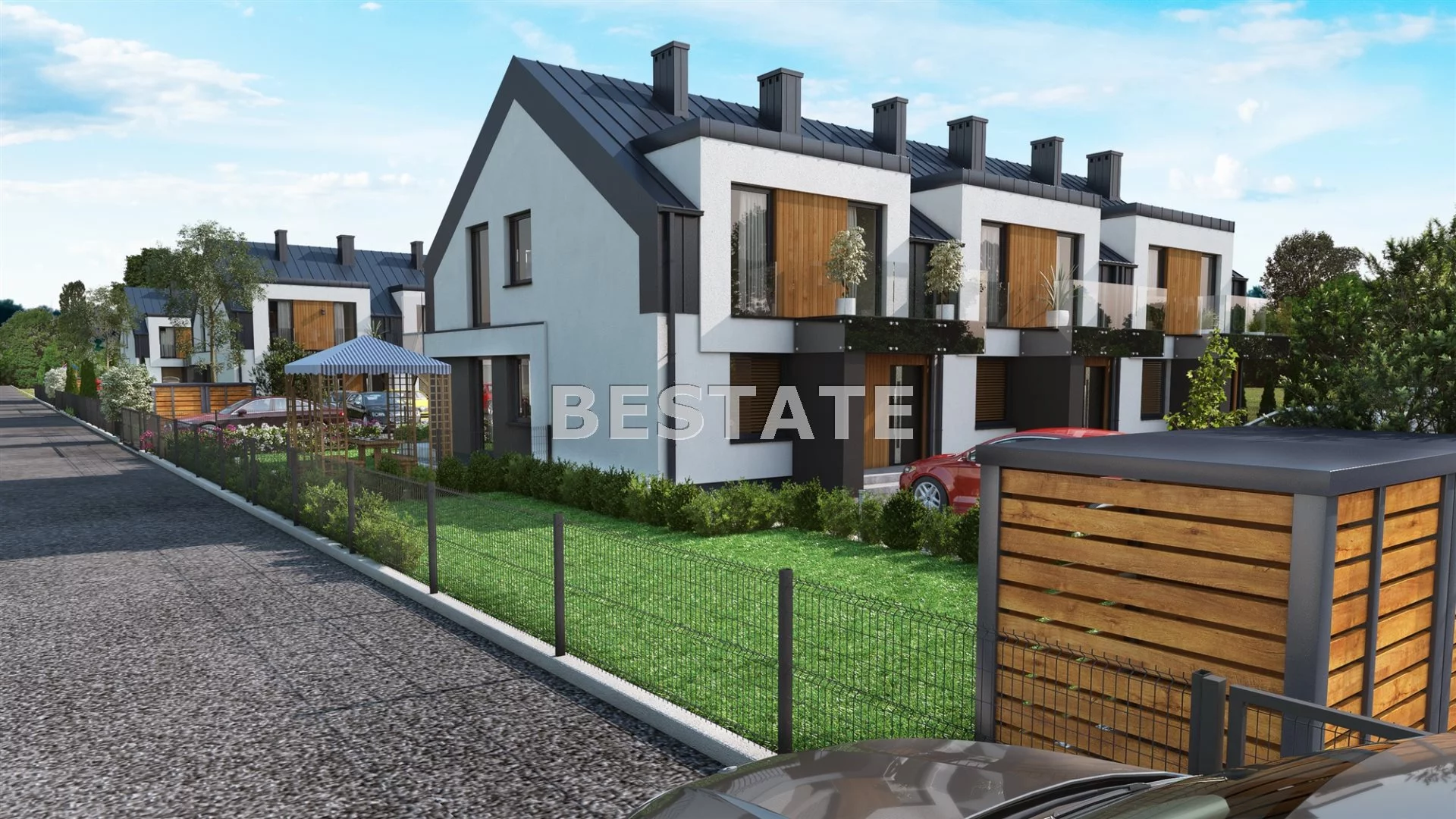 BEST-MS-14455 - zdjęcie nr 0