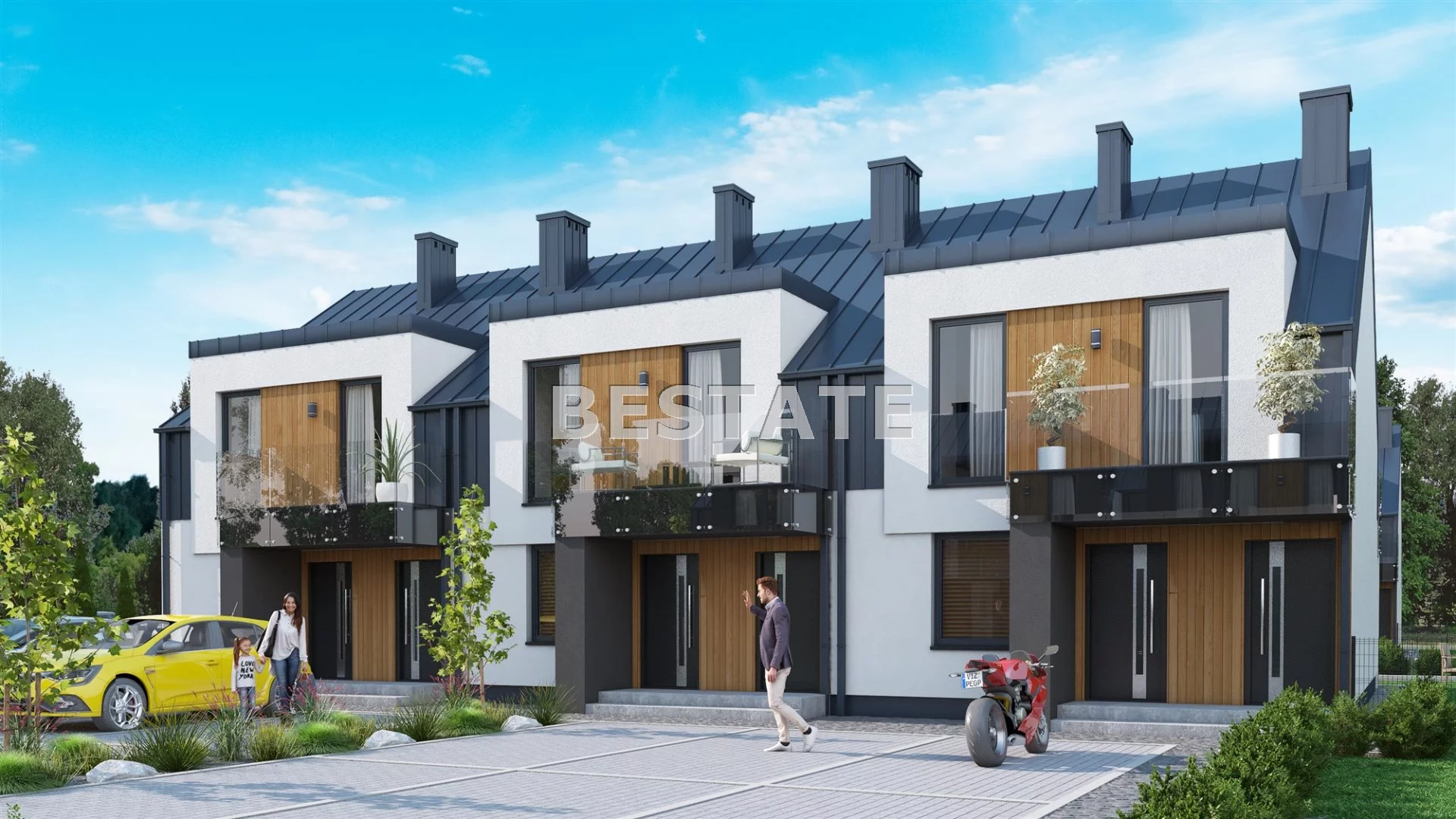 BEST-MS-14455 - zdjęcie nr 3