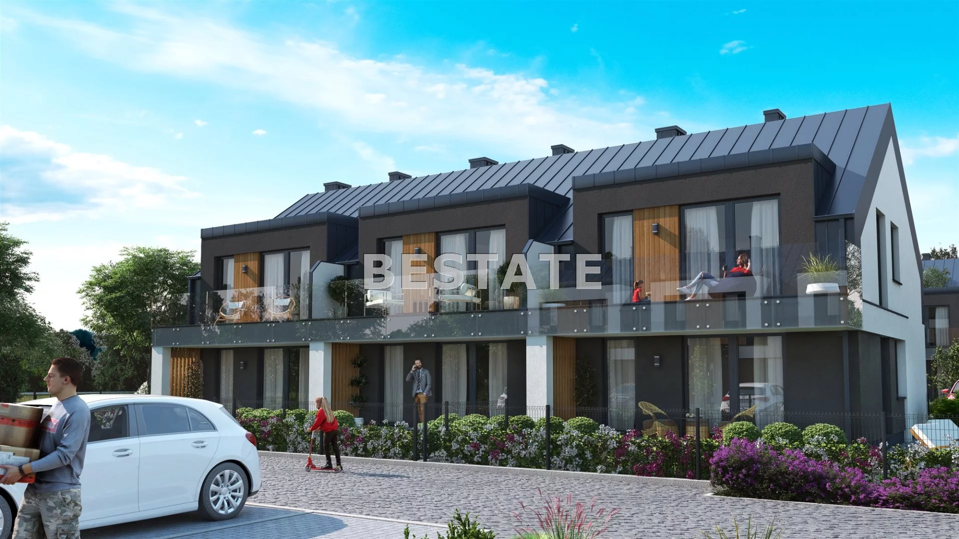 BEST-MS-14455 - zdjęcie nr 4