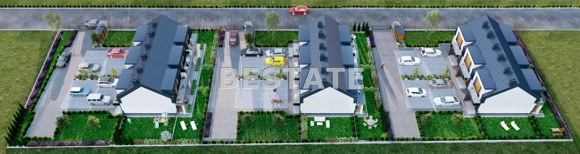 BEST-MS-14455 - zdjęcie nr 5