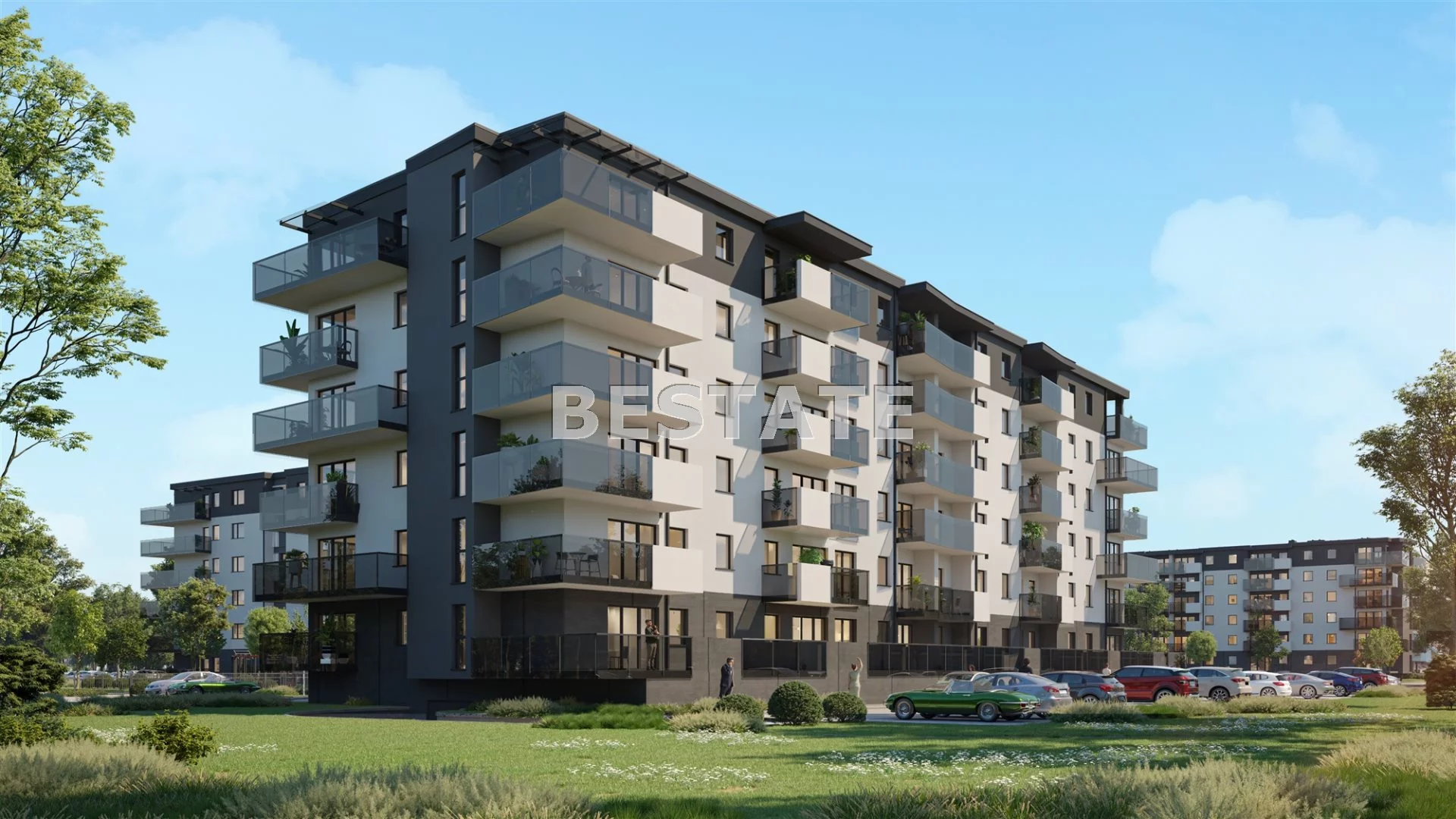 BEST-MS-13901-3 - zdjęcie nr 0