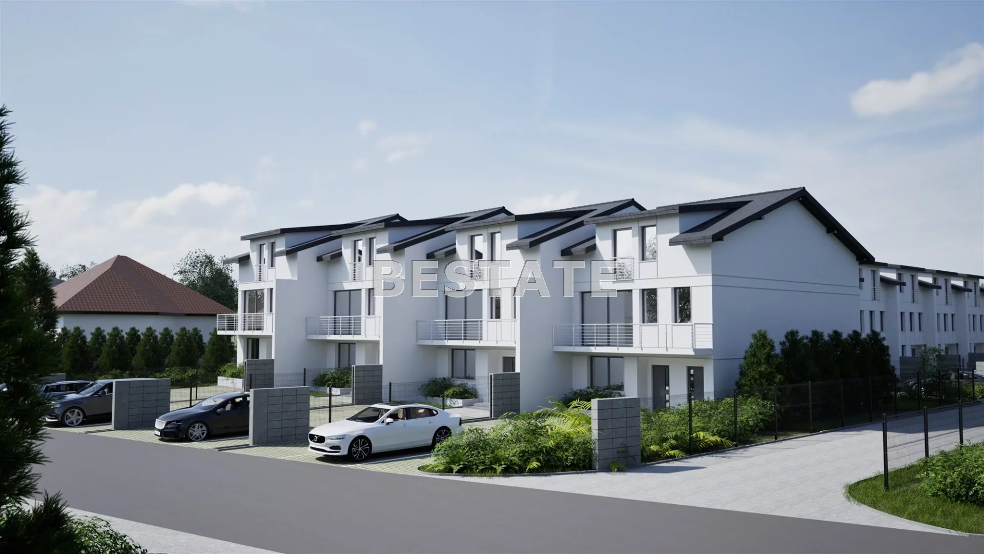 BEST-MS-14835 - zdjęcie nr 2