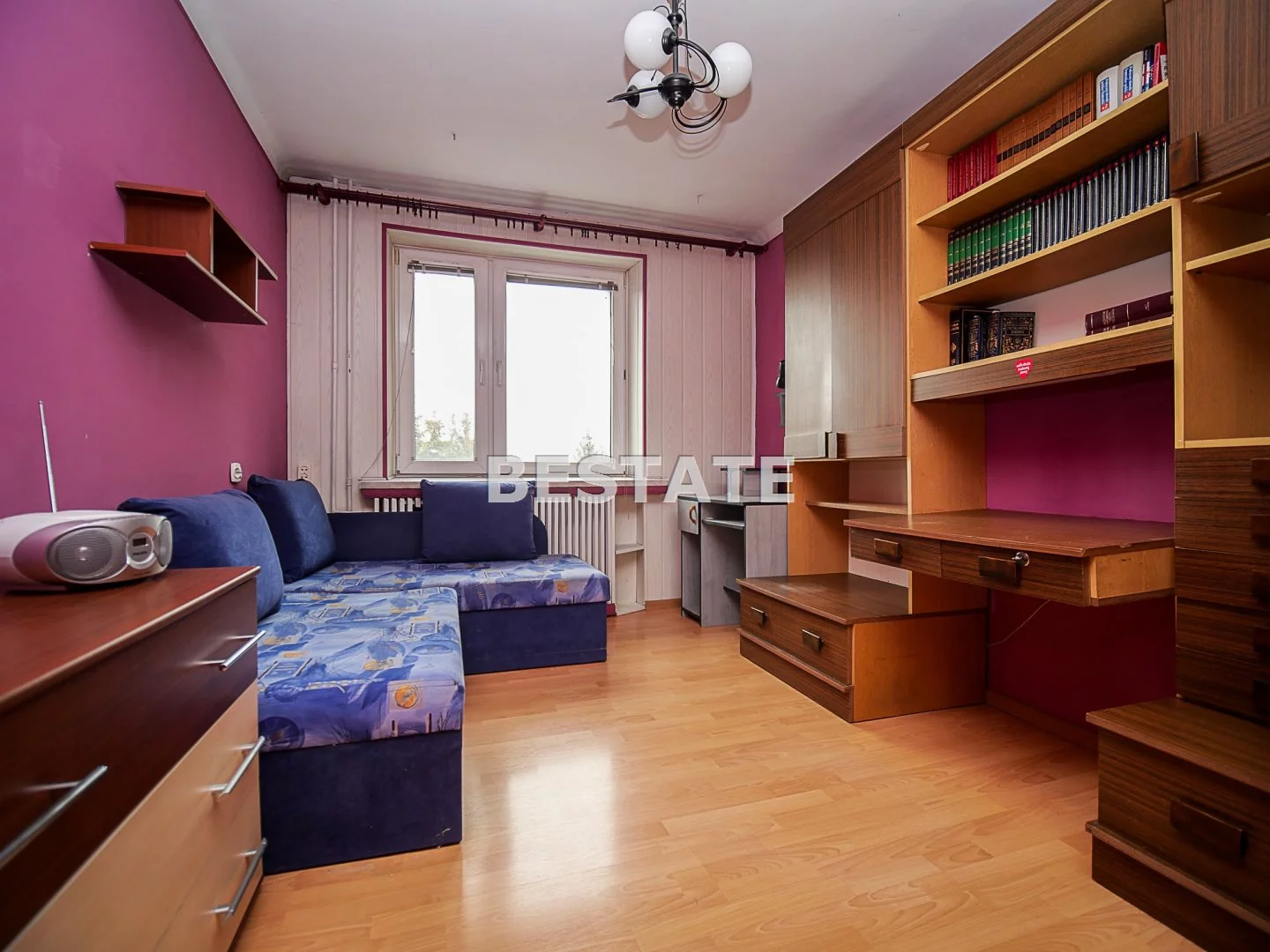 Apartamenty BEST-MS-14715 Tarnów
