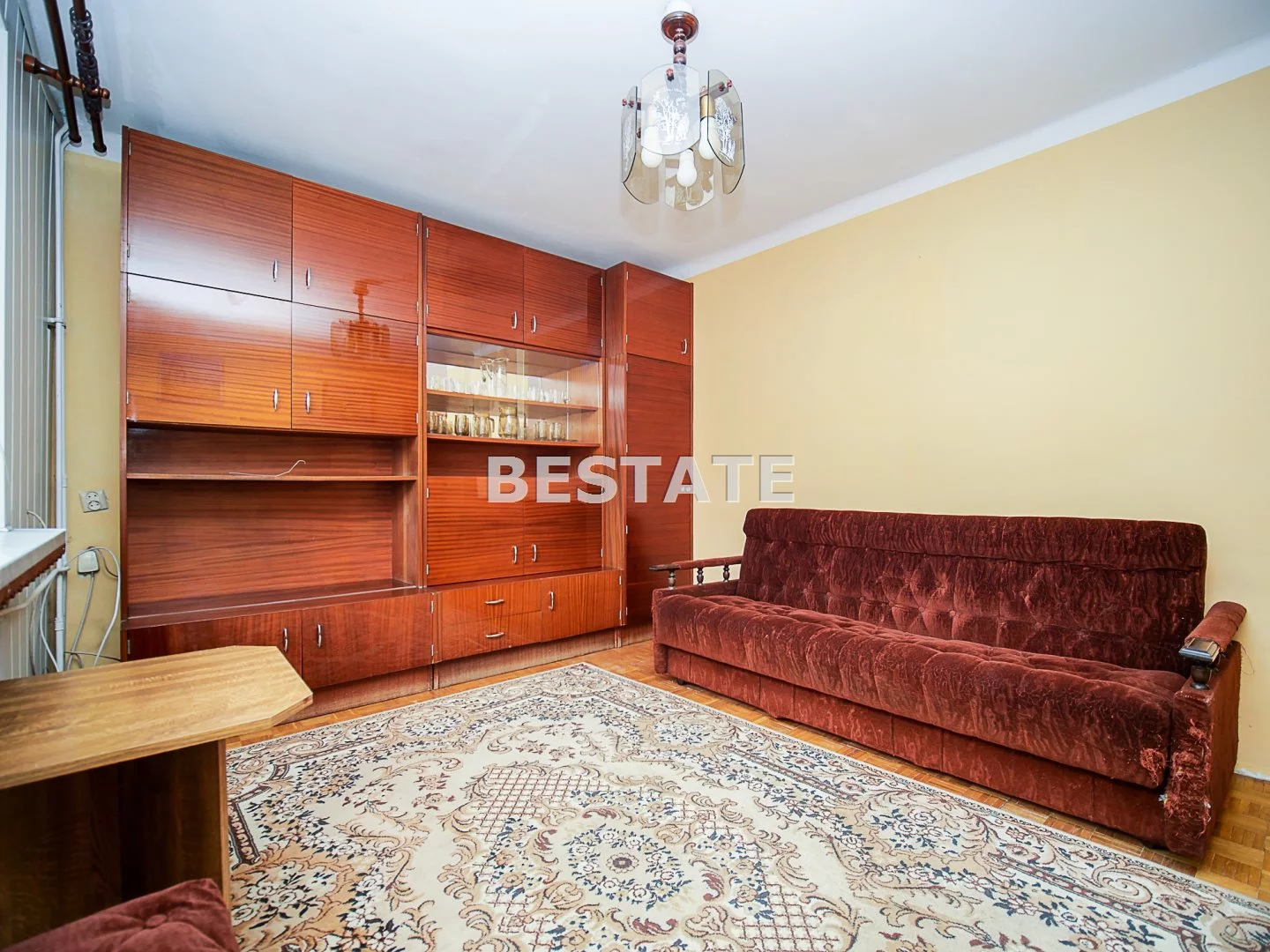 BEST-MS-14715 - zdjęcie nr 1